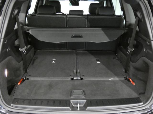 Mercedes Benz Eqb image 7