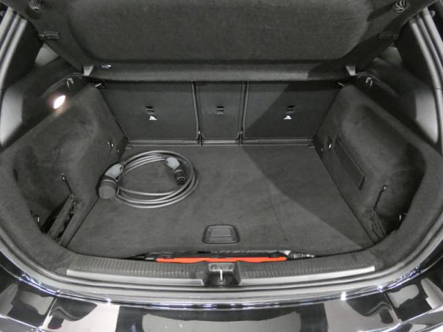 Mercedes Benz Classe B image 1