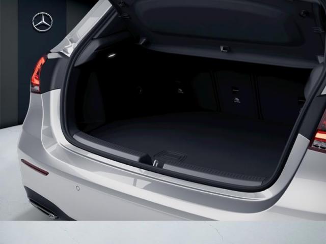 Mercedes Benz Classe A image 7