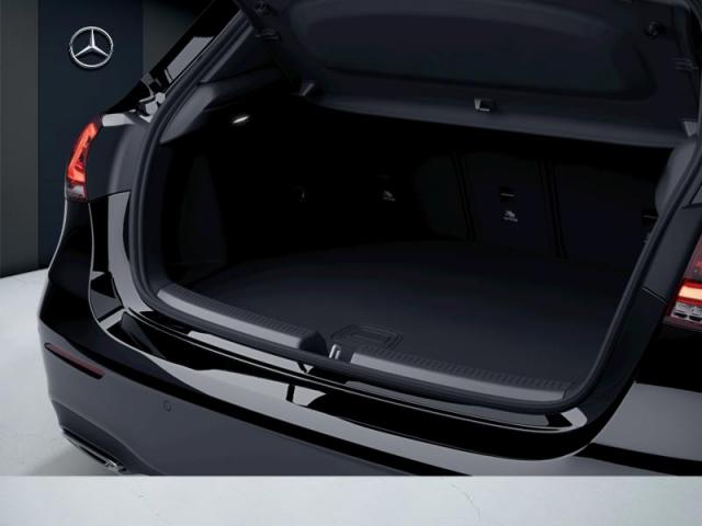Mercedes Benz Classe A image 7