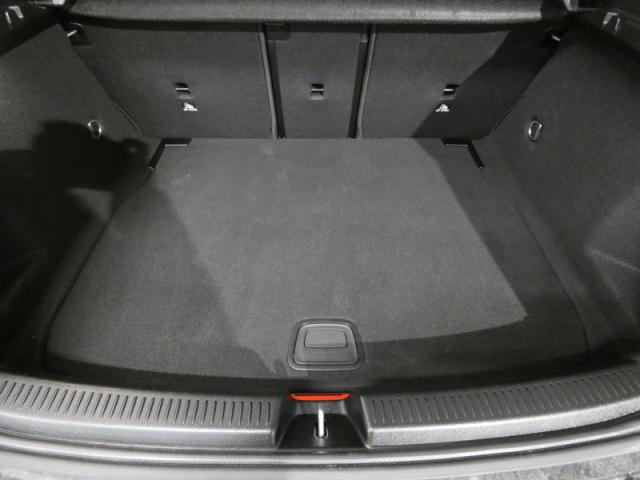 Mercedes Benz Classe A image 4