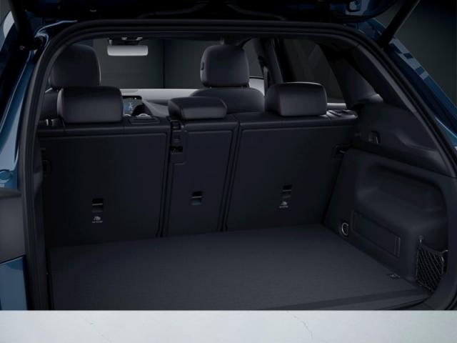 Mercedes Benz Gla image 7