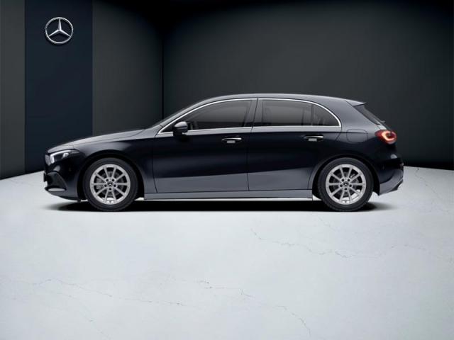 Mercedes Benz Classe A image 2
