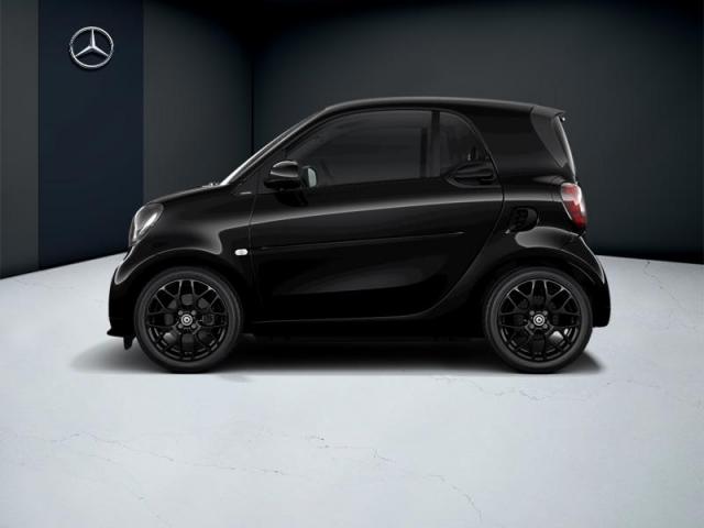 Smart Fortwo image 5