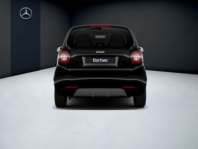 Smart Fortwo image 6
