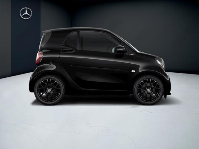 Smart Fortwo image 7