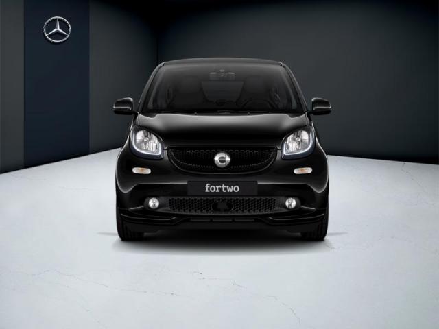 Smart Fortwo image 8