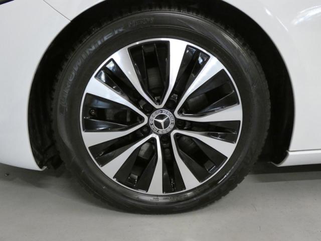 Mercedes Benz Classe A image 3