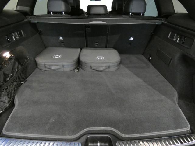 Mercedes Benz Glc image 2