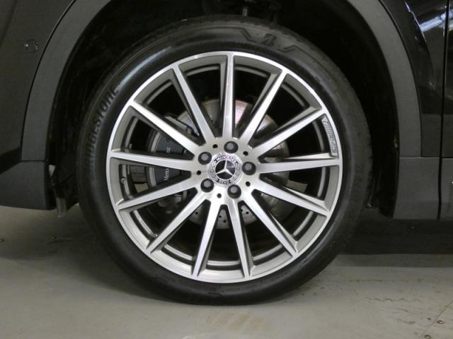 Mercedes Benz Gla image 2