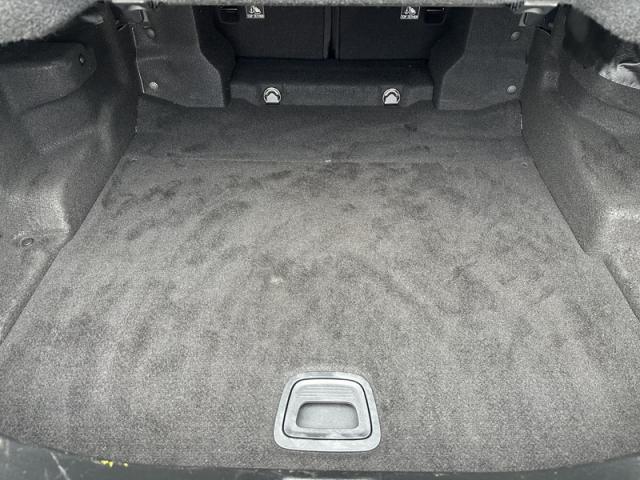 Mercedes Benz Classe E image 5