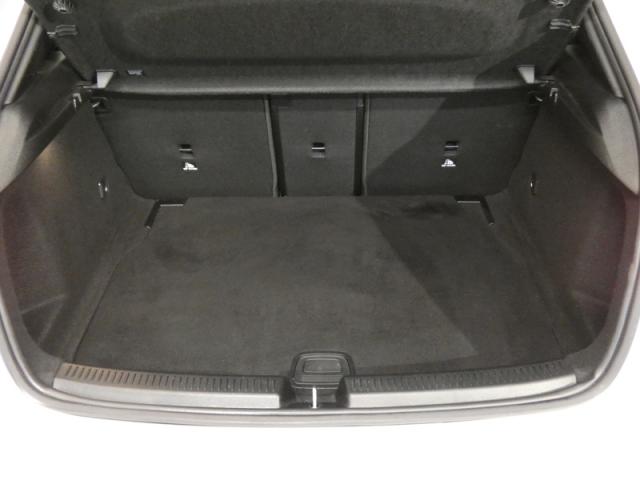 Mercedes Benz Classe A image 6