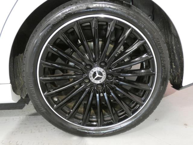 Mercedes Benz Classe A image 2