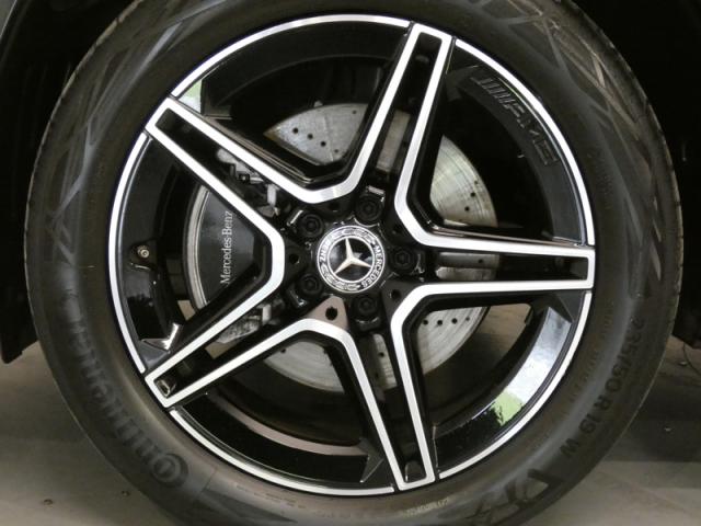 Mercedes Benz Gla image 5