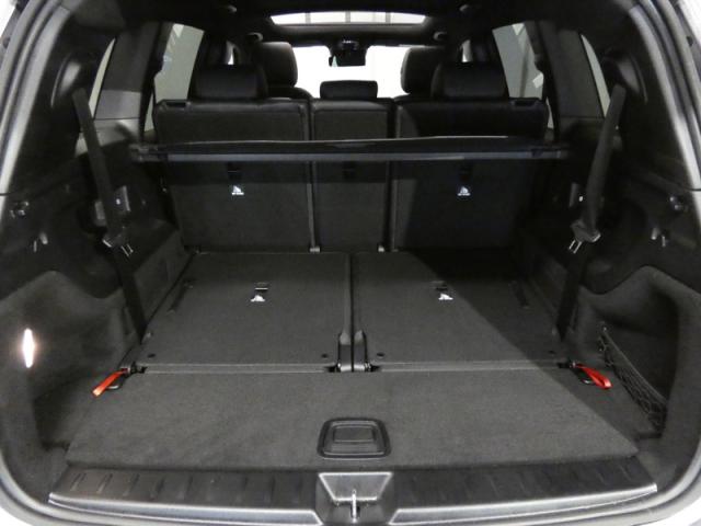 Mercedes Benz Glb image 4