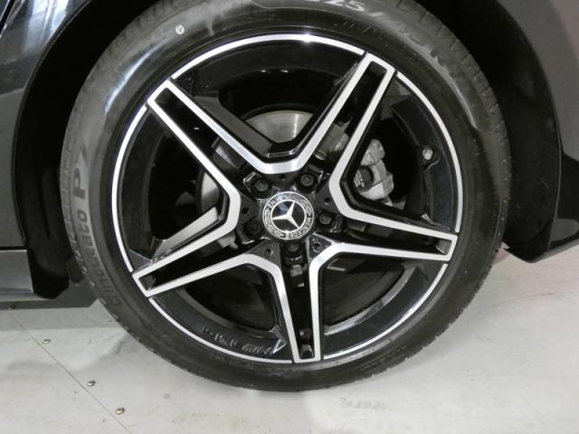 Mercedes Benz Classe A image 3