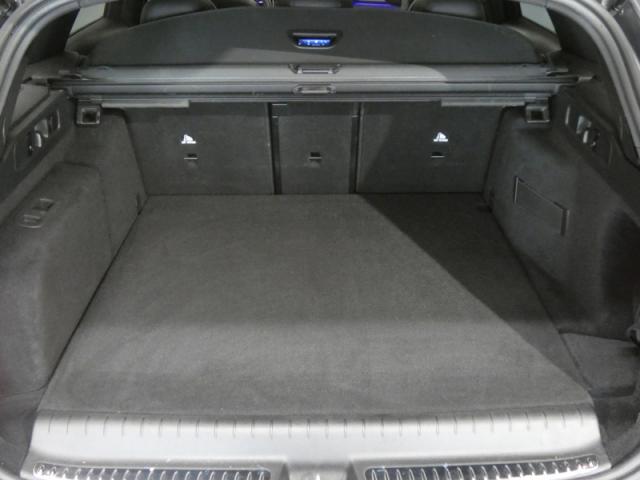 Mercedes Benz Classe C Break image 7
