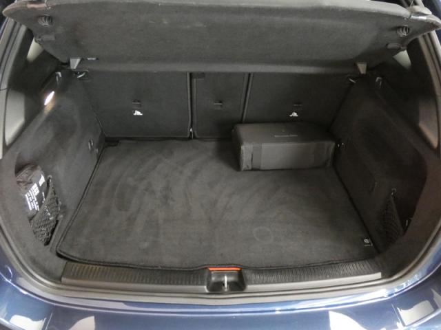 Mercedes Benz Classe B image 8