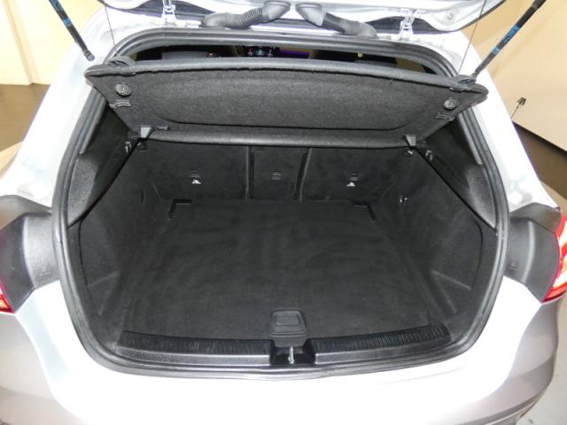 Mercedes Benz Classe A image 7