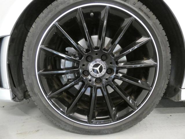Mercedes Benz Classe A image 6
