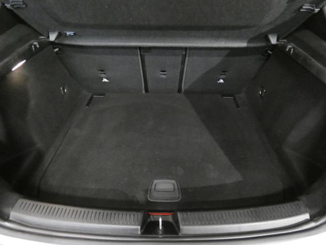 Mercedes Benz Classe A image 7