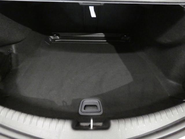 Mercedes Benz Cle image 6