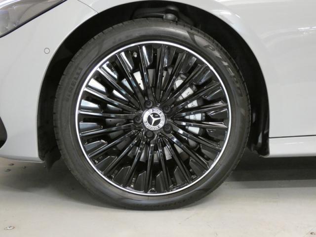 Mercedes Benz Cle image 3