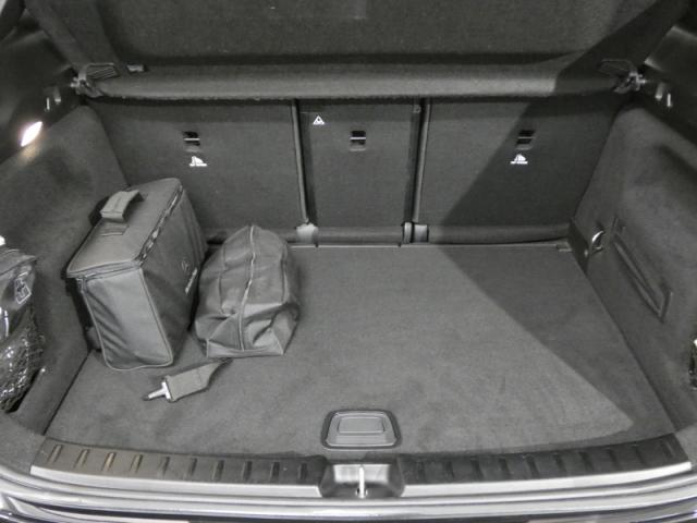 Mercedes Benz Gla image 3