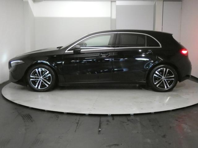 Mercedes Benz Classe A image 5