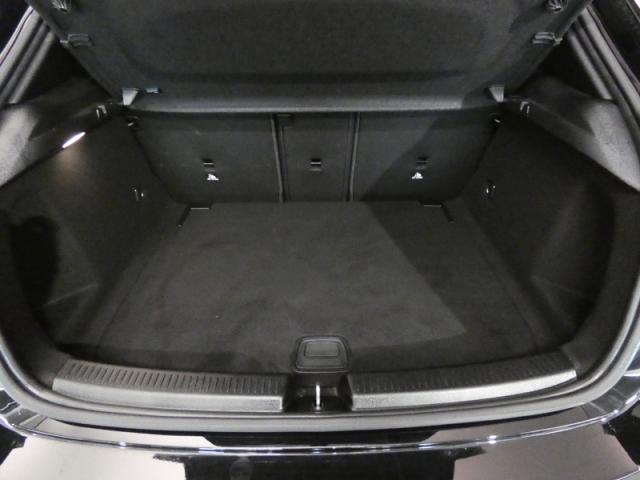 Mercedes Benz Classe A image 3
