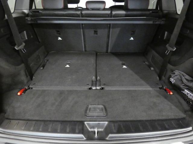 Mercedes Benz Glb image 3