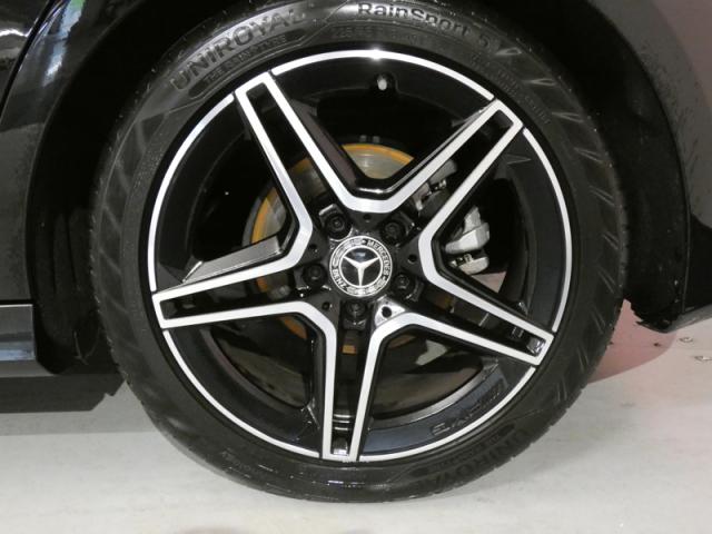 Mercedes Benz Classe A image 3