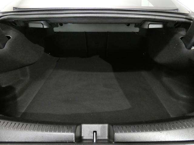 Mercedes Benz Cla image 1