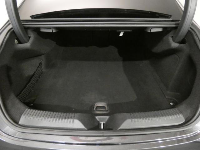 Mercedes Benz Classe Cls image 1