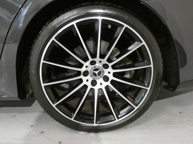 Mercedes Benz Classe Cls image 5