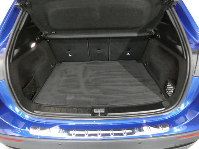 Mercedes Benz Gla image 6