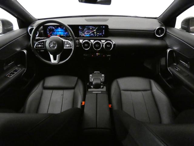 Mercedes Benz Classe A image 7