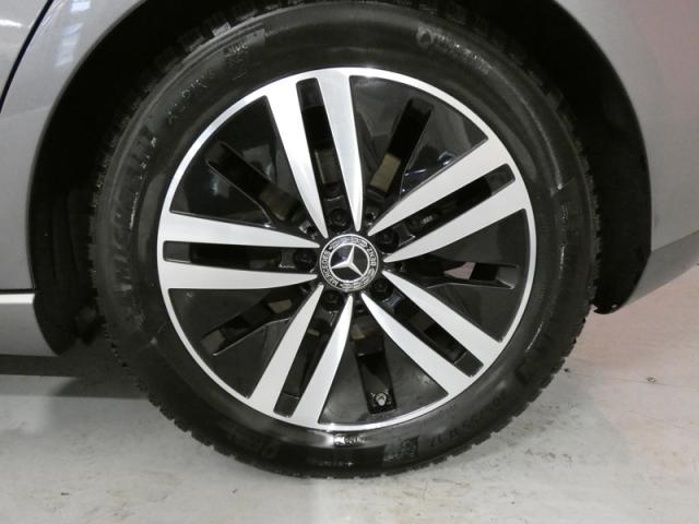 Mercedes Benz Classe A image 4