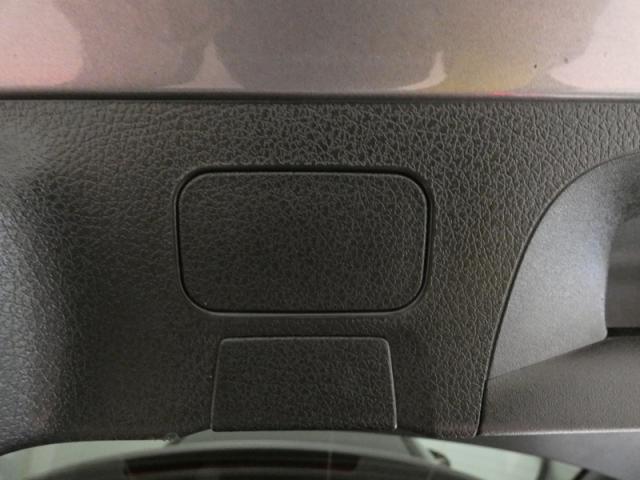 Mercedes Benz Cla Shooting Brake image 3