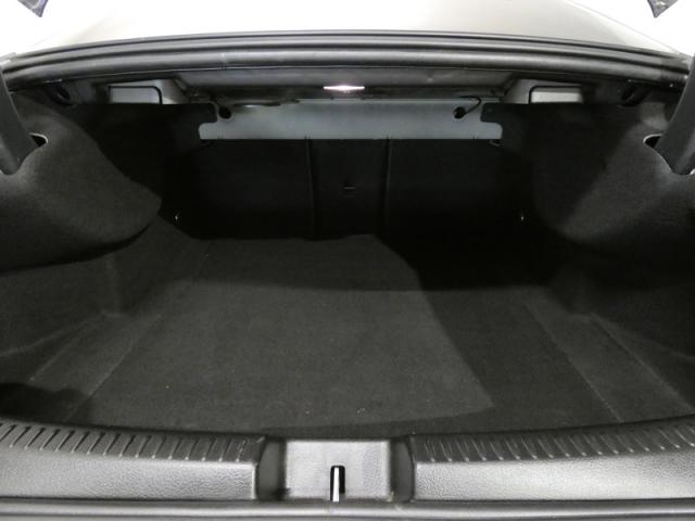 Mercedes Benz Cla image 6