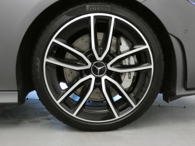 Mercedes Benz Cla image 2