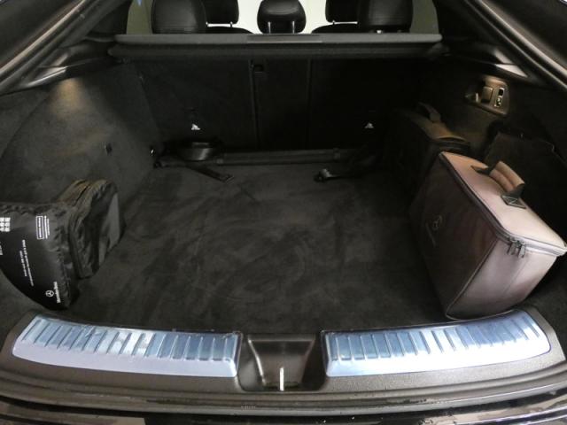 Mercedes Benz Classe Gle image 4