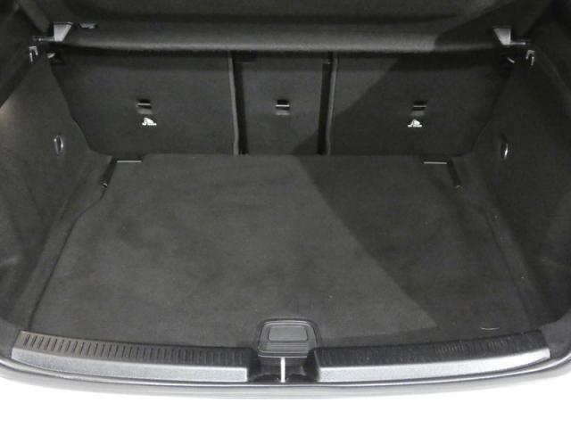Mercedes Benz Classe A image 5