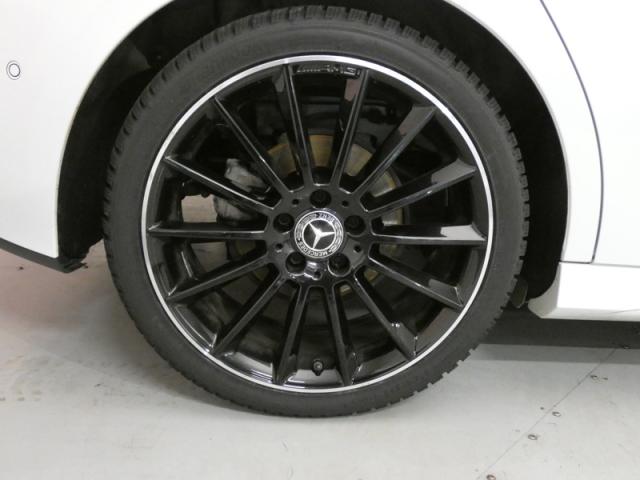 Mercedes Benz Classe A image 1