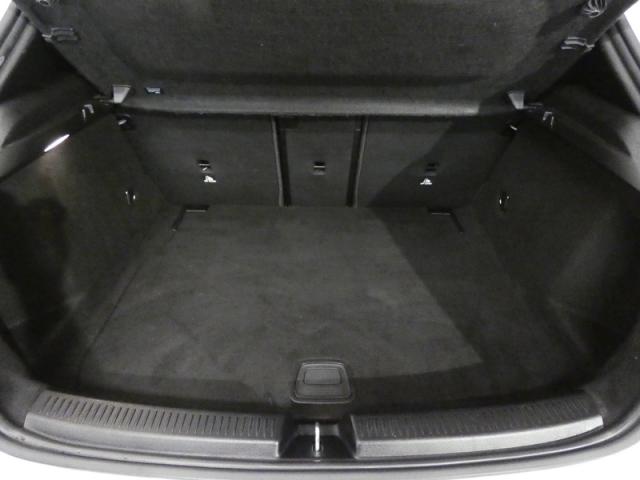 Mercedes Benz Classe A image 6