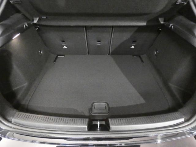 Mercedes Benz Classe A image 3