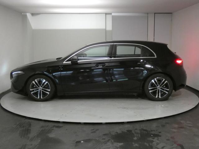Mercedes Benz Classe A image 7