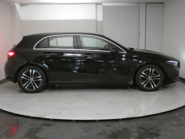 Mercedes Benz Classe A image 2