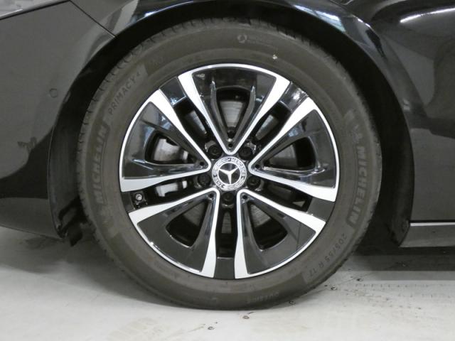 Mercedes Benz Classe A image 8