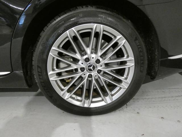 Mercedes Benz Classe S image 4